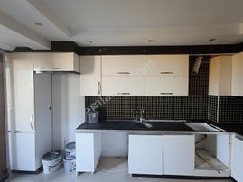 Çakmak'ta Full Kredili Tam Beyana Uygun 4+1 200m² Geniş Dubleks