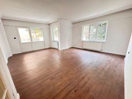 Can Emlak Ve İnşaat'tan Mudanya Yalı Mah.de Satılık Daire 3+1 Düzayak 1.katmerkezde Site İçi Havuz