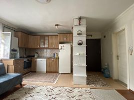 Sahibinden Toki Konutları 2+1 Satılık Daire