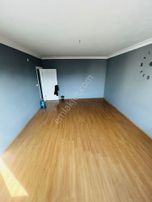 Çorlu’da Satılık Güvenç Taksiye Yakın 3+1 Masrafsız Daire Fırsatı