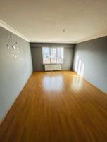 Çorlu’da Satılık Güvenç Taksiye Yakın 3+1 Masrafsız Daire Fırsatı