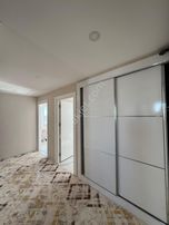 Bağcılar Ahmet Kaya Caddesin De Satılık 3+1 Daire