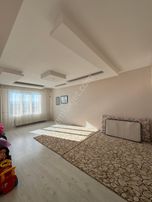 Bağcılar Ahmet Kaya Caddesin De Satılık 3+1 Daire