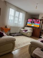 Satılık Daire Tuzla Mercan Hastanesi Karşısı 2+1