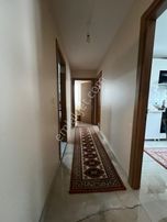 Satılık Daire Tuzla Mercan Hastanesi Karşısı 2+1