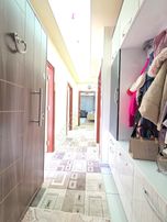 Kırcıcegı Cad Ustu Habıpler Mahallede Katta Kredılı