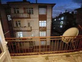 Selçuklu Hacıkaymak Mh. 2+1 Komple Yenilenmiş Arakat Daire!