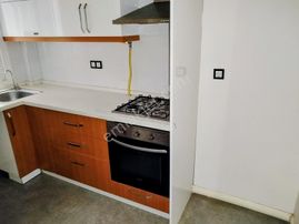 Binax Bakırçay Gayrimenkul Şemikler Meydan - Ordu Blv. Yakın 2+1