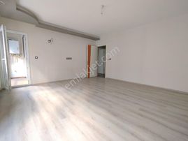 Binax Bakırçay Gayrimenkul Şemikler Meydan - Ordu Blv. Yakın 2+1