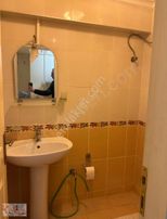 Çarşamba Darmstad Cd.üzerinde Asansörlü Kiralık Daire