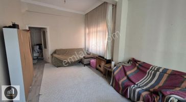 Eyüpsultan Metrobüse Yürüme Msf Satılık 1+1 Daire