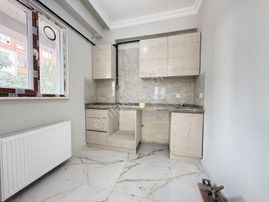 Focus'tan Yılın Fırsatı, Tek Yetkili Marmaraya Yakın,fırsat 2+1