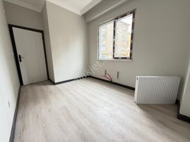 Focus'tan Yılın Fırsatı, Tek Yetkili Marmaraya Yakın,fırsat 2+1