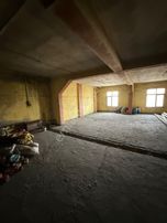 Zorlu'dan Metal Sanayi Sitesi 2 Katlı 320 M2 Satılık İş Yeri