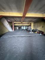 Zorlu'dan Metal Sanayi Sitesi 2 Katlı 320 M2 Satılık İş Yeri