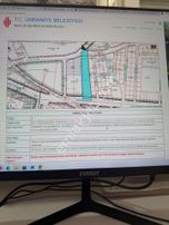 İnvest Gyo'dan Ümraniye'den Satılık Arsa