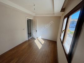 Zorlu'dan Osmangazi'de 2+1 İskanlı , Hasarsız Kiralık Daire