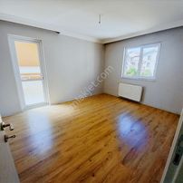 Benliler'den Kardeşler Mah De 5+1 Asansörlü Full Yapılı Dublex