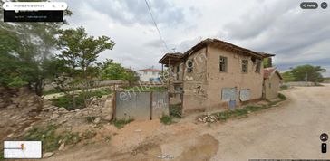 Eskişehir Mahmudiye Müstakil Ev Tapu Sahibi Perta Emlak Ümit Tahmaz