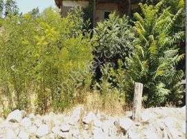 Eskişehir Mahmudiye Müstakil Ev Tapu Sahibi Perta Emlak Ümit Tahmaz