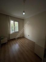 Yalova Merkez'de Müstakil Dubleks Kiralık Daire