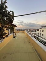 Yalova Merkez'de Müstakil Dubleks Kiralık Daire