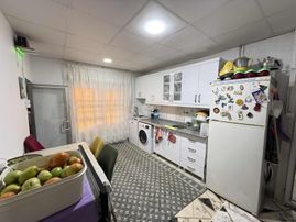 Ayalp'ten Şehirmerkezine 5.km Mesafede Satılık Bağevi