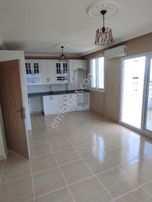 Satılık 2+1 Daire Arpaçbahşiş Erdemli Mersin