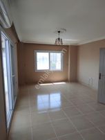 Satılık 2+1 Daire Arpaçbahşiş Erdemli Mersin