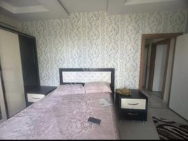 Hızlı 21 Gayrimenkul'den Acil Kelepir Daire