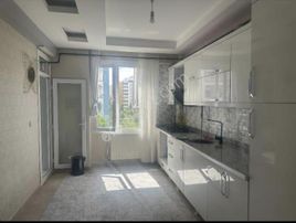 Hızlı 21 Gayrimenkul'den Acil Kelepir Daire