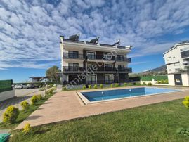 Goldhouse Dan Satılık Daire Karaçulha Da 1+1