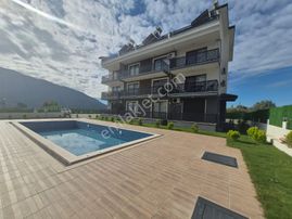 Goldhouse Dan Satılık Daire Karaçulha Da 1+1