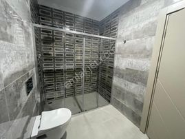 Kestelde Denize 200m Mesafede Temiz Kullanışlı 2+1 Dubleks Daire