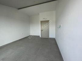 Kestelde Denize 200m Mesafede Temiz Kullanışlı 2+1 Dubleks Daire