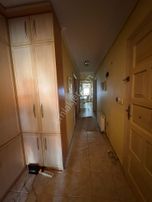 Kuruçeşmede Eşyalı 3+1 Ferah Daire