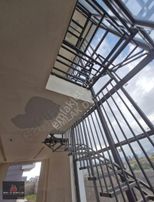 Kaçırılmayacak Fırsat 240m2 Trıbleks Y.havuzlu