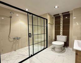 Esenyurt Mehterçeşme Mahallesinde Dekorlu Arakat 2+1 Daire