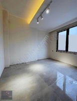 Şehir Hastanesine Yakın Önü Komple Açık Balkonlu Ara Kat