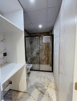 Şehir Hastanesine Yakın Önü Komple Açık Balkonlu Ara Kat