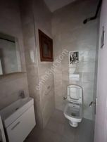 Yalova Çiftlikköy M.akif'de Kiralık Depolu 300 M2 Dükkan