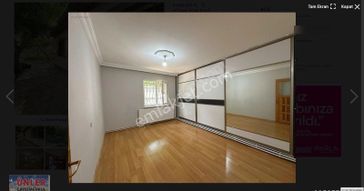 Atakentte 782 Metre Arsalı Süper Bir Müstakil Evimiz Ve Bahçesi