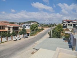 Hatıplar Mahallesinde Şahane Müstakil Evimiz Satılıktır