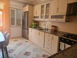 Hatıplar Mahallesinde Şahane Müstakil Evimiz Satılıktır