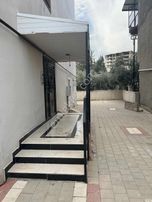 Gültepede 3+1 Doğalgaz Kombili 2 Adet Daire Kiralıktır