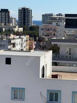 Mersin Erdemli Merkezde Satılık 1+1