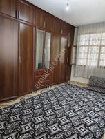 Nck Güvencesi İle Satılık Müstakil Ev Ve İşyeri