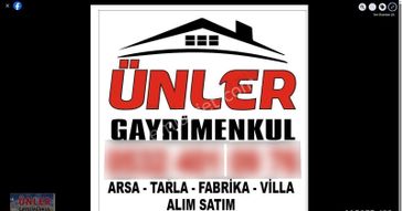 Çillerde 6 Lık Kuyulu Verimli Toprak 38 Dönüm Tarlamız