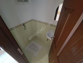 Antalya Kepez Gülveren Kiralık 2+1 Ful Eşyalı Daire No.20559