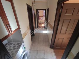 Antalya Kepez Gülveren Kiralık 2+1 Ful Eşyalı Daire No.20559